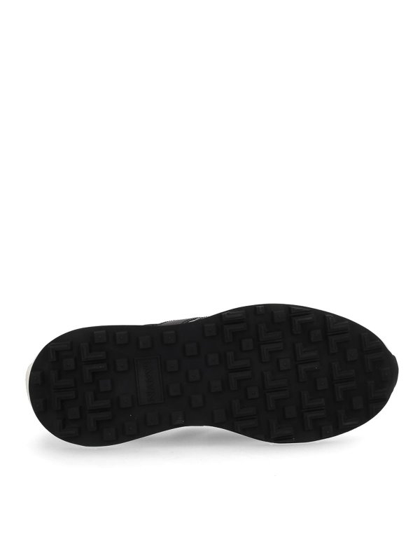 The Best Shops LANVIN: Sneaker Bumpr