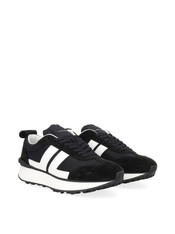 LANVIN: trainers online - Sneaker Bumpr