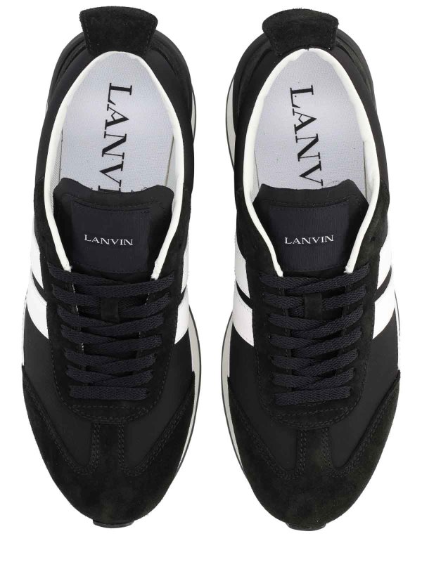 LANVIN buy online Sneaker Bumpr