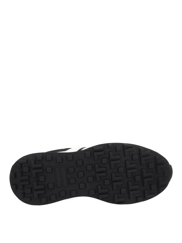 The Best Shops LANVIN: Sneaker Bumpr
