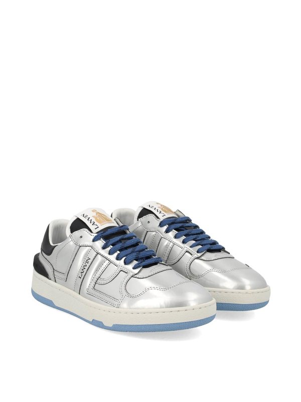 LANVIN: trainers online - Sneaker Clay