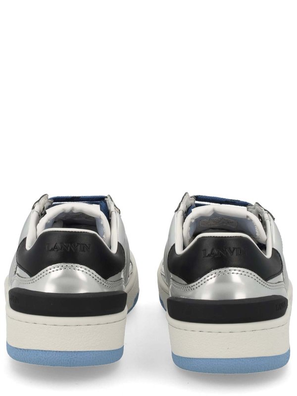 The Best Shops LANVIN: trainers - Sneaker Clay