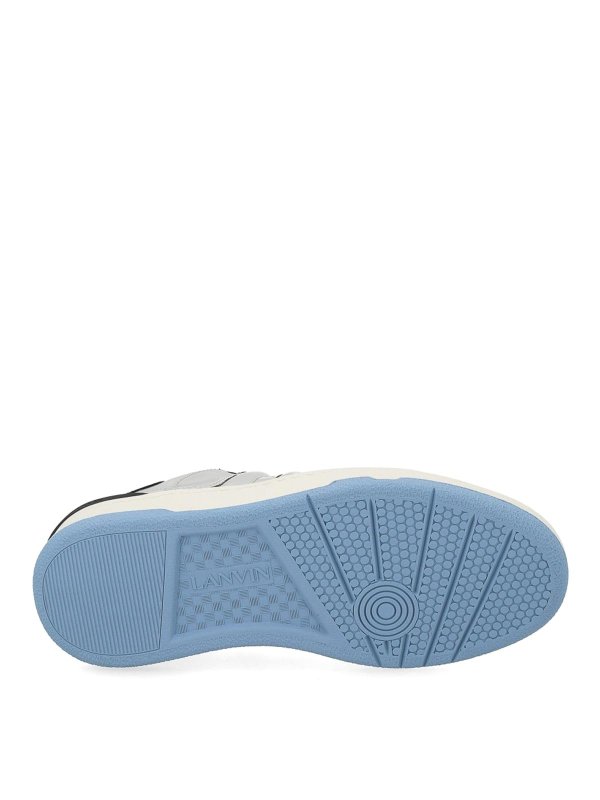 LANVIN buy online Sneaker Clay