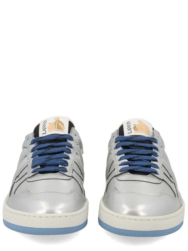 The Best Shops LANVIN: Sneaker Clay