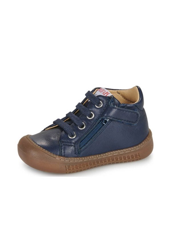 Yakawalk Sneaker shop online: POM D