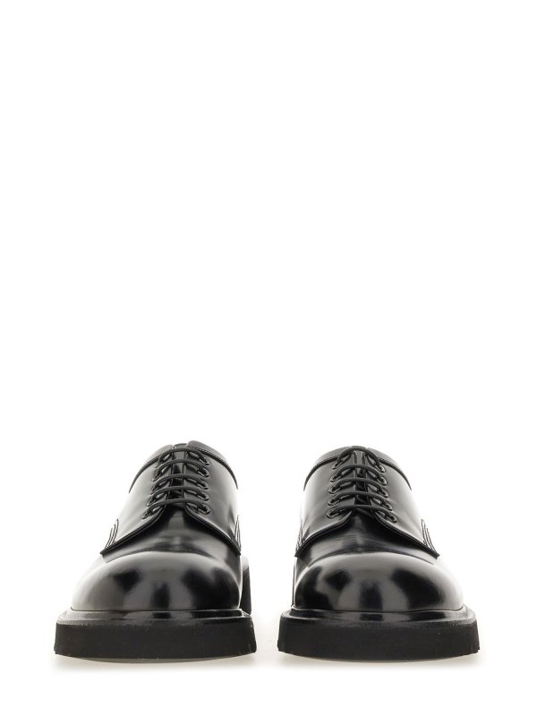 Moccasin Binder shop online: PREMIATA
