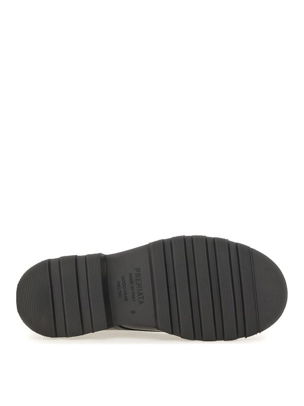 PREMIATA buy online Moccasin Binder
