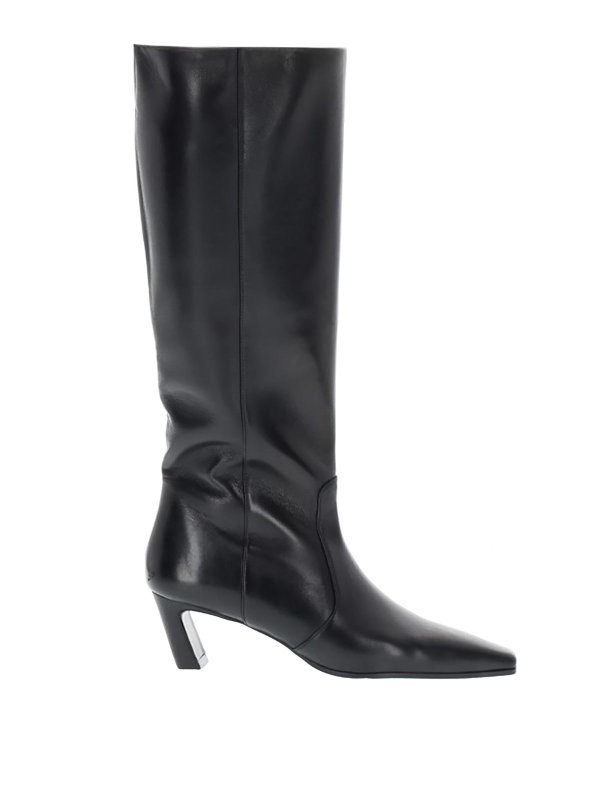 Stuart Weitzman: boots - Boot Stassi