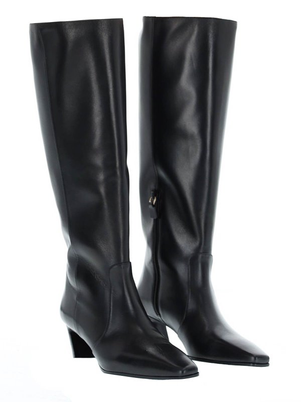 Stuart Weitzman: boots online - Boot Stassi