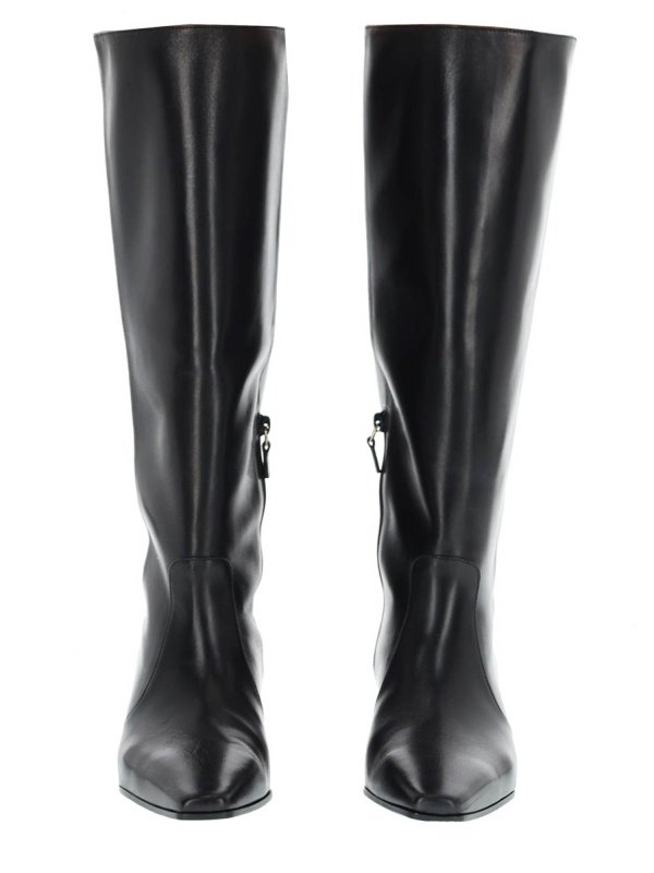 Boot Stassi shop online: Stuart Weitzman
