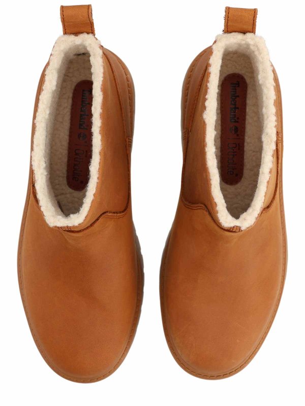 TIMBERLAND buy online Stiefel - Braun