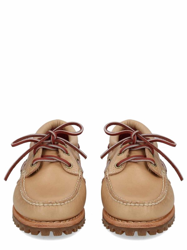 The Best Shops TIMBERLAND: Mocassini e slippers - Scarpa Noreen