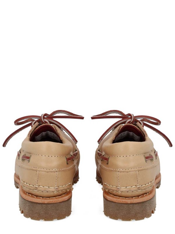 Scarpa Noreen shop online: TIMBERLAND
