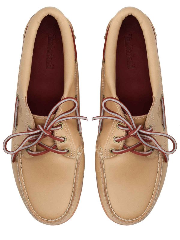 TIMBERLAND buy online Scarpa Noreen