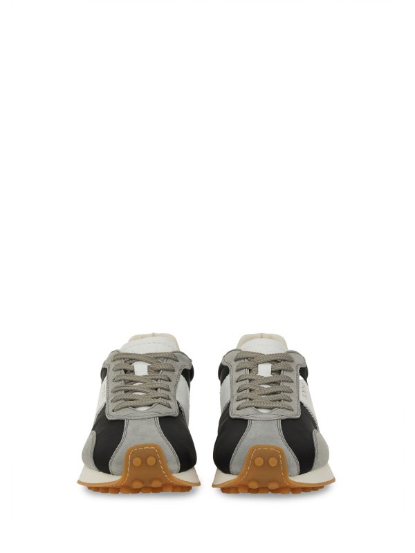 Baskets - Gris shop online: TOD