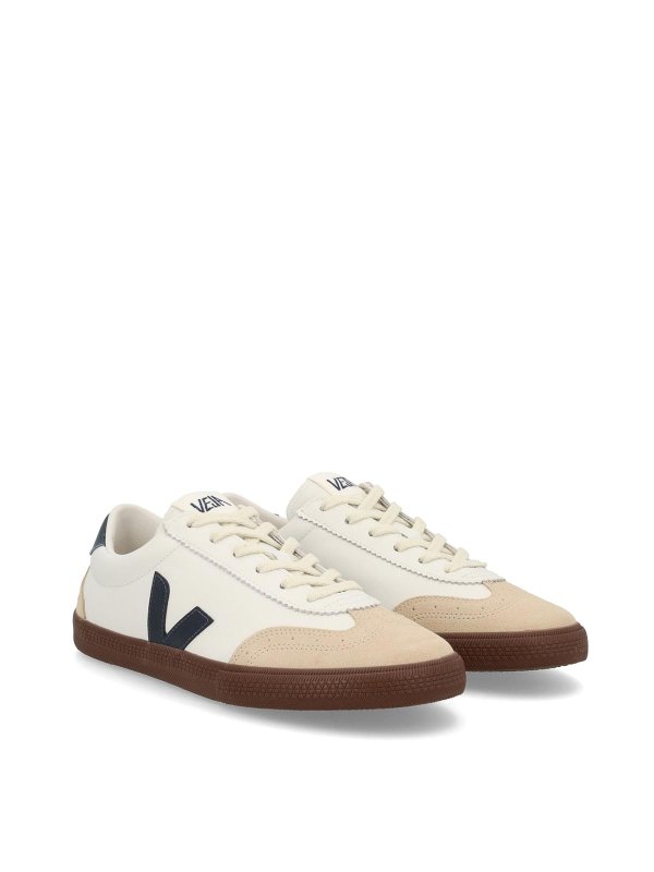 VEJA: Chaussures de sport online - Baskets - Blanc