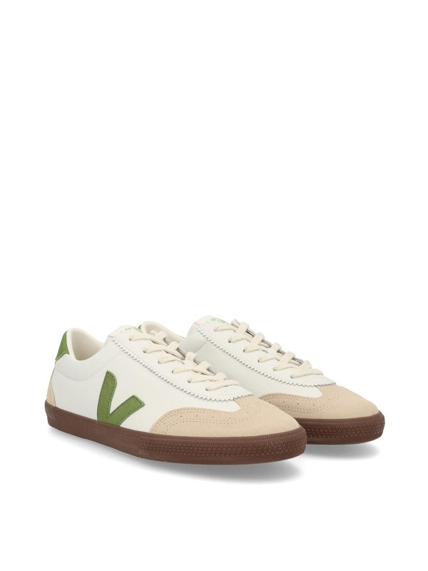 VEJA: Chaussures de sport online - Baskets - Multicolore