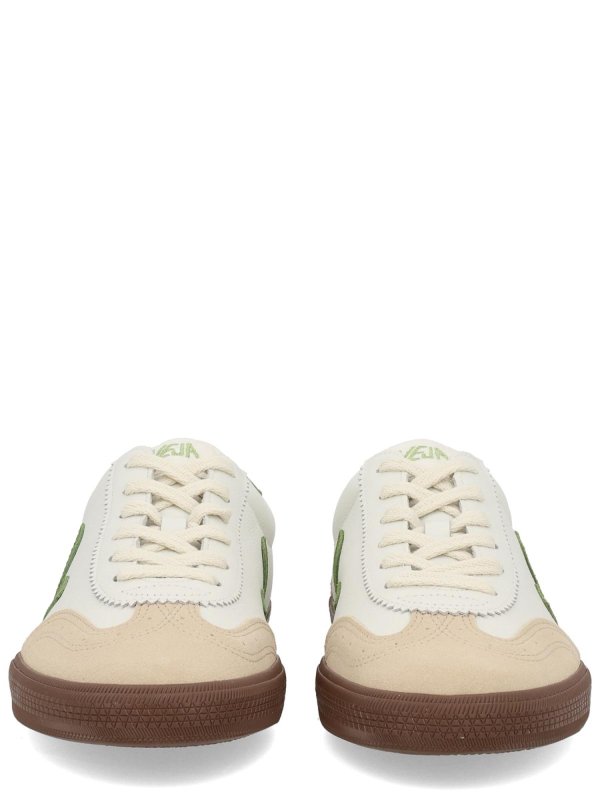 The Best Shops VEJA: Chaussures de sport - Baskets - Multicolore
