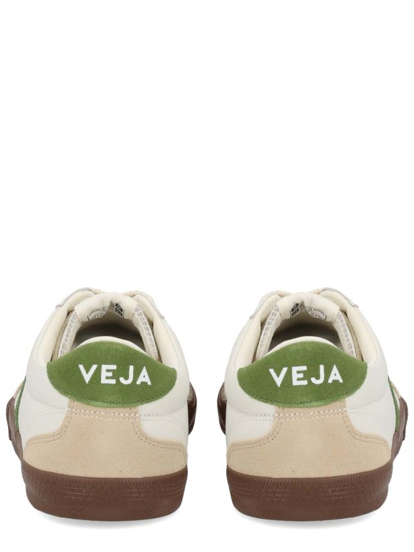 Baskets - Multicolore shop online: VEJA