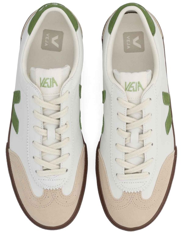 VEJA buy online Baskets - Multicolore