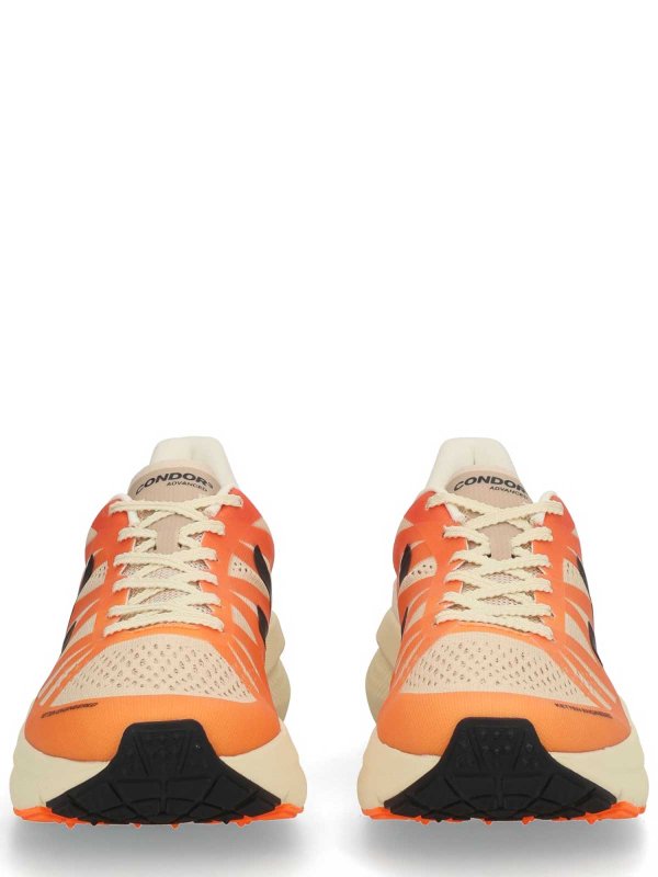 The Best Shops VEJA: trainers - Condor 3 Advanced Sneaker
