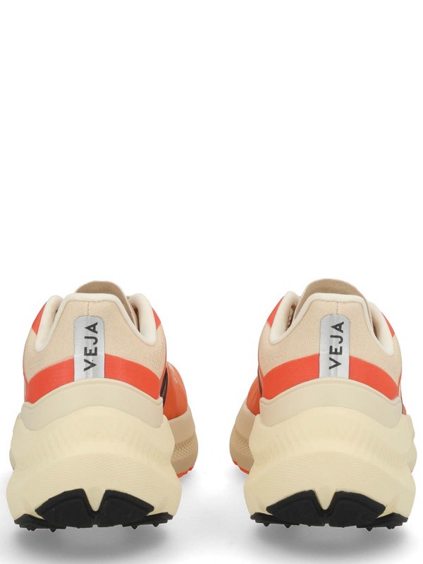 Condor 3 Advanced Sneaker shop online: VEJA