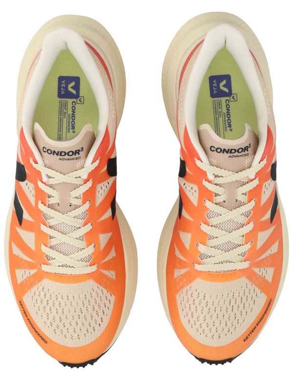 VEJA buy online Condor 3 Advanced Sneaker