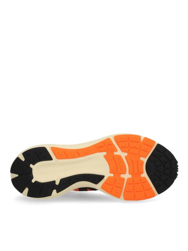 The Best Shops VEJA: Condor 3 Advanced Sneaker
