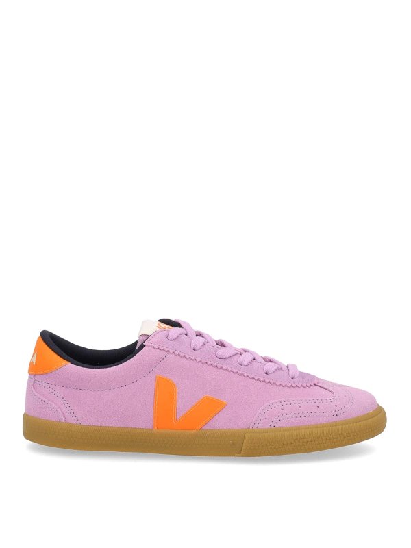 VEJA: sneakers - Scarpa da pallavolo