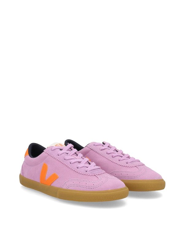 VEJA: sneakers online - Scarpa da pallavolo