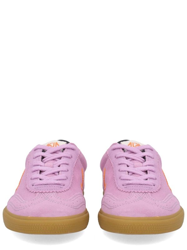 The Best Shops VEJA: sneakers - Scarpa da pallavolo