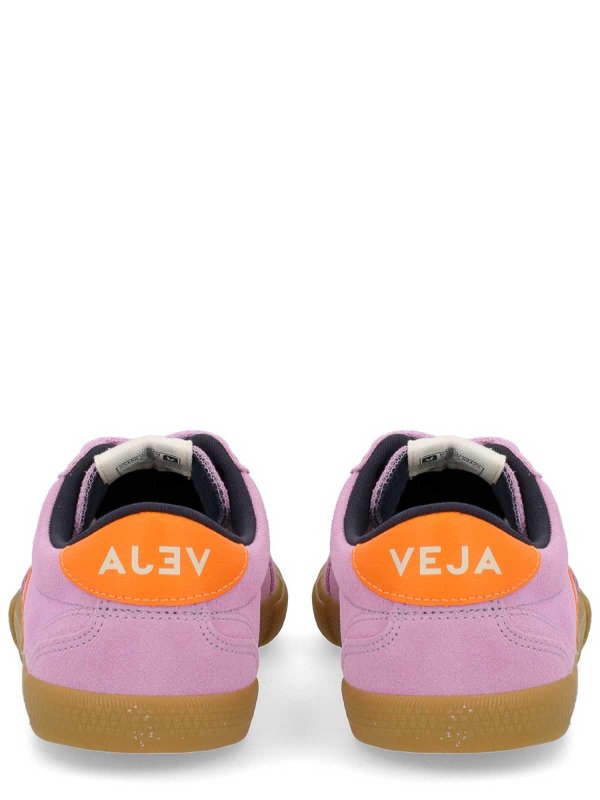 Scarpa da pallavolo shop online: VEJA