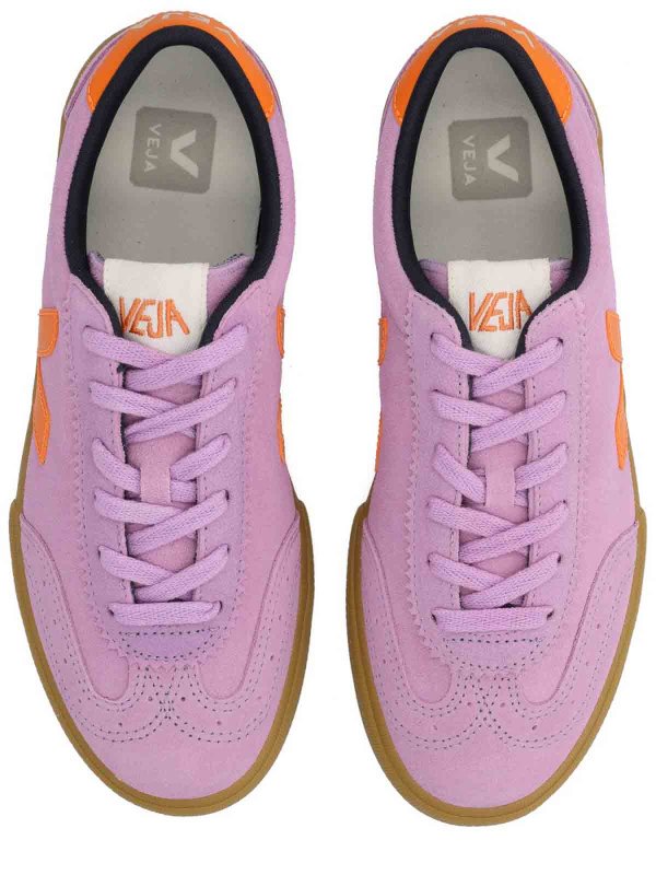 VEJA buy online Scarpa da pallavolo