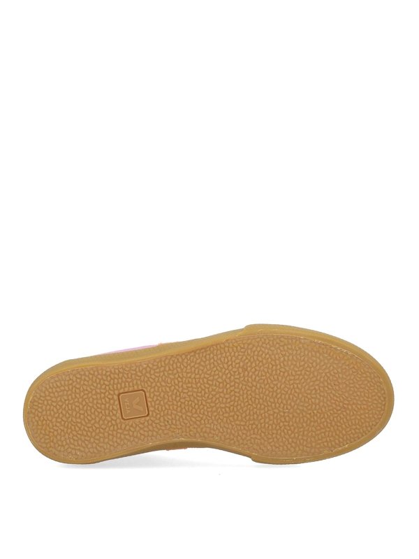 The Best Shops VEJA: Scarpa da pallavolo