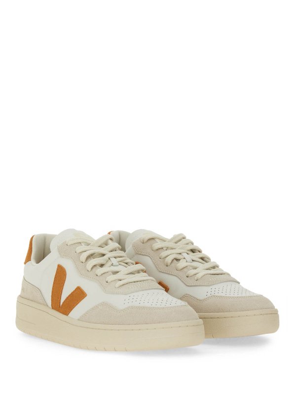 The Best Shops VEJA: trainers - Sneaker V-90
