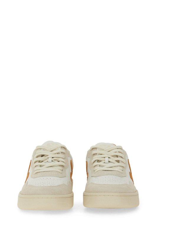 VEJA buy online Sneaker V-90