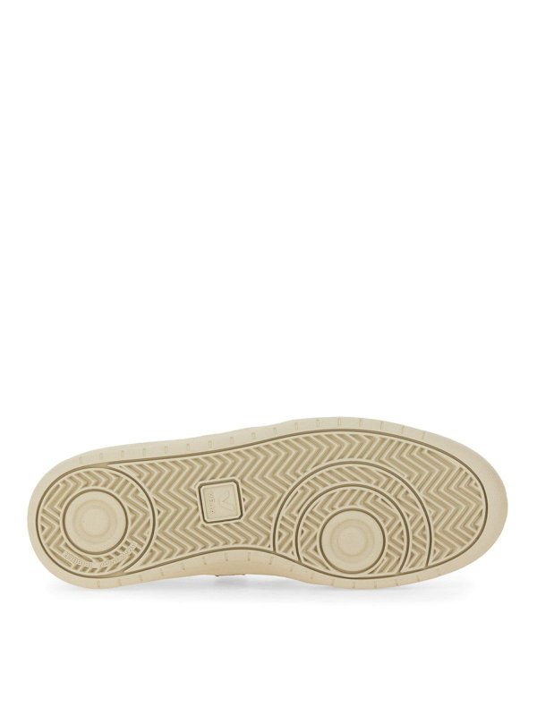The Best Shops VEJA: Sneaker V-90