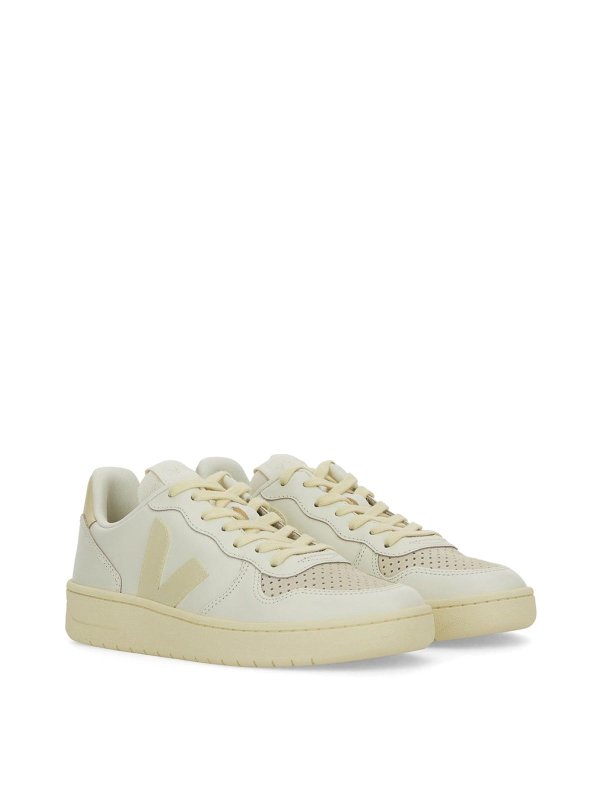 VEJA: Chaussures de sport online - Baskets - Blanc