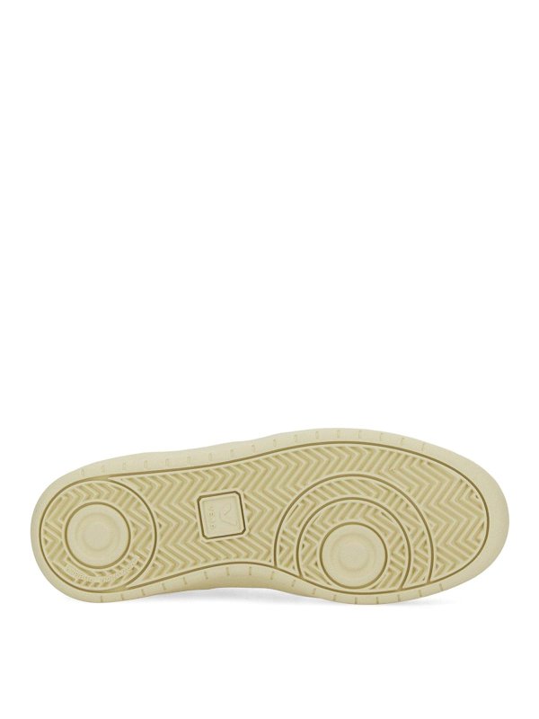 VEJA buy online Baskets - Blanc