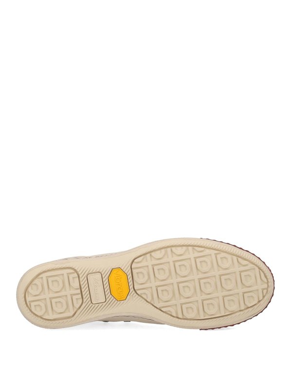 VISVIM buy online Baskets - Blanc