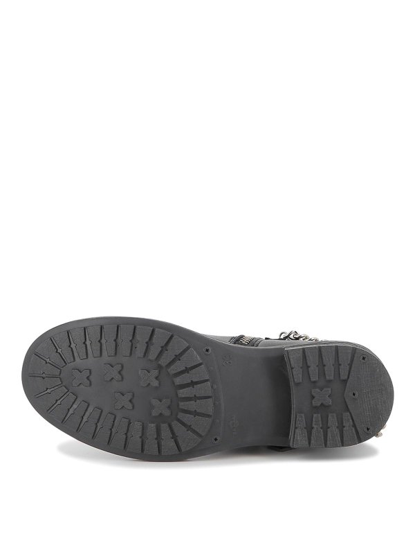The Best Shops ZADIG&VOLTAIRE: boots - Boots