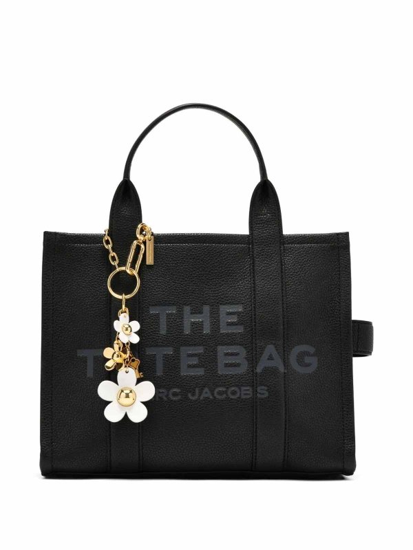 The Best Shops MARC JACOBS: キーホルダー - キーホルダー - メタル