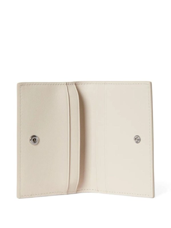 The Best Shops POLO RALPH LAUREN: 財布＆ポーチ - 財布 - ヌードカラー