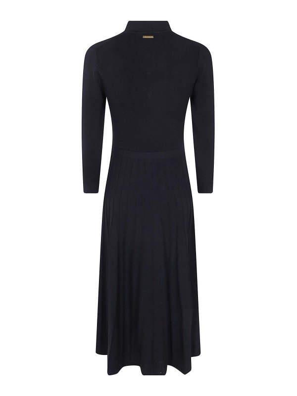 MICHAEL KORS: Polos  online - Polo - Noir