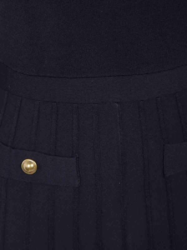 The Best Shops MICHAEL KORS: Polos  - Polo - Noir
