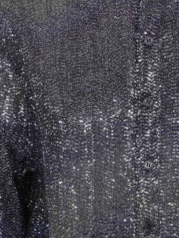 The Best Shops MISSONI: Camisas - Camisa - Marrón