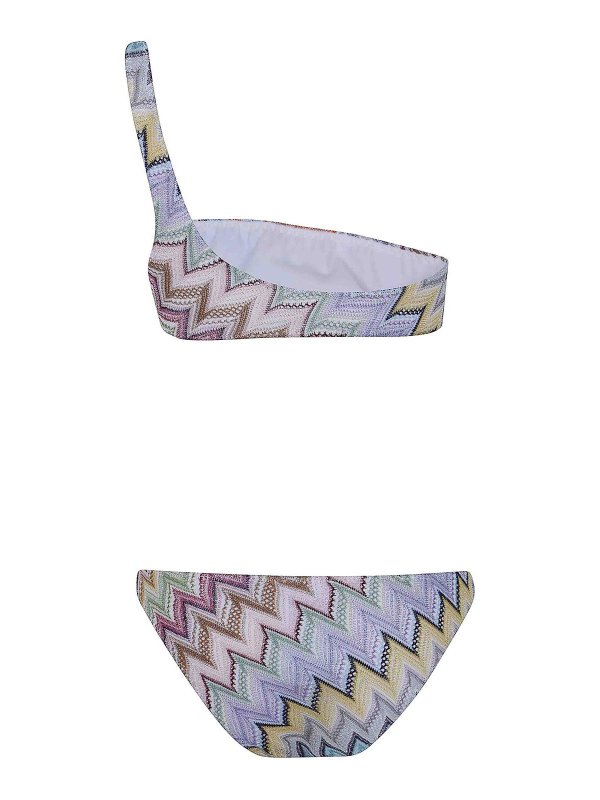 MISSONI: Bikini online - Bikini - Bunt