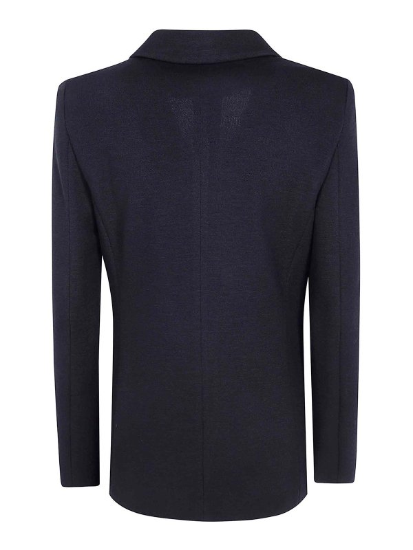 SEVENTY: giacche casual online - Giacca elasticizzata