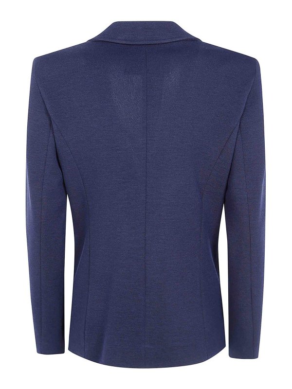 SEVENTY: casual jackets online - Stretch Jacket