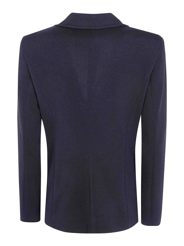 SEVENTY: casual jackets online - Stretch Jacket